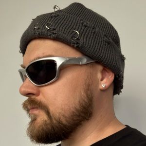 Sunglasses ‘90-‘00th style